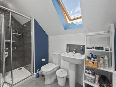 Picture 12